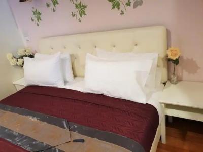 Cana Boutique Sha Certified - 39