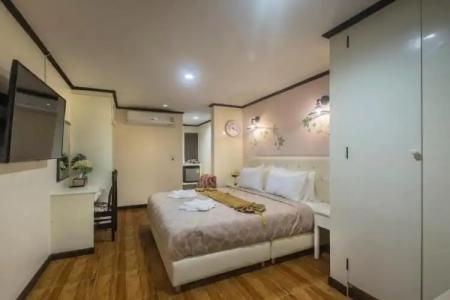 Cana Boutique Sha Certified - 65