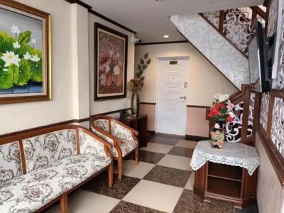 Cana Boutique Sha Certified - 46