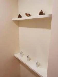 Cana Boutique Sha Certified - 70