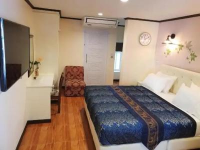 Cana Boutique Sha Certified - 61