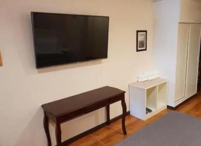 Cana Boutique Sha Certified - 64