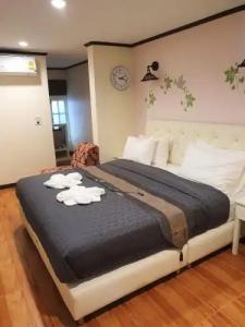 Cana Boutique Sha Certified - 69