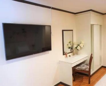 Cana Boutique Sha Certified - 59