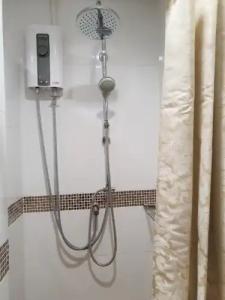 Cana Boutique Sha Certified - 47