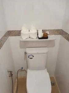 Cana Boutique Sha Certified - 28