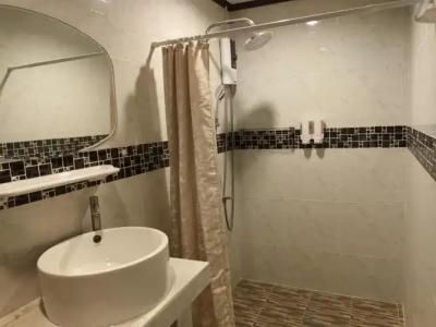 Cana Boutique Sha Certified - 8