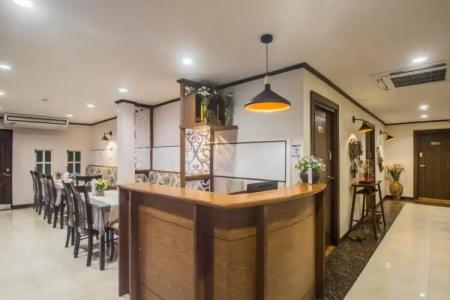 Cana Boutique Sha Certified - 14