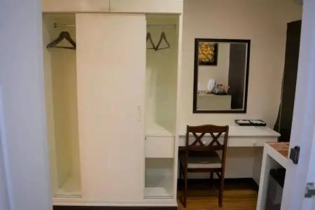 Cana Boutique Sha Certified - 33