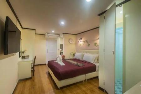 Cana Boutique Sha Certified - 67