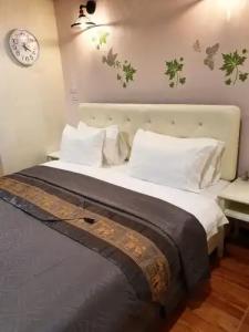 Cana Boutique Sha Certified - 26