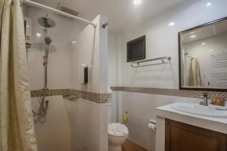 Cana Boutique Sha Certified - 6