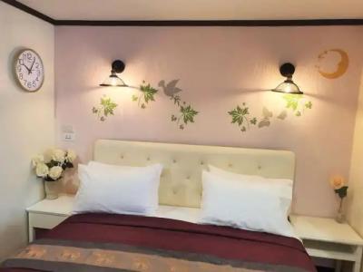 Cana Boutique Sha Certified - 36