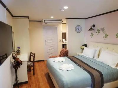 Cana Boutique Sha Certified - 57