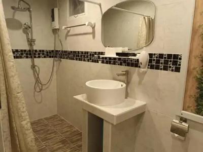 Cana Boutique Sha Certified - 7