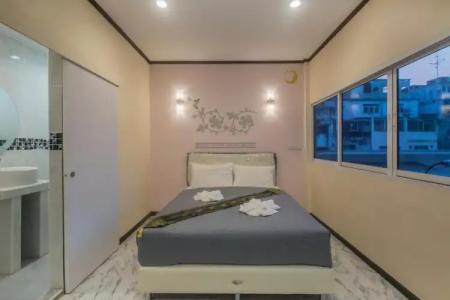 Cana Boutique Sha Certified - 43