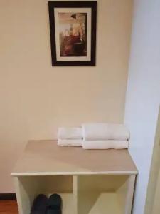 Cana Boutique Sha Certified - 38