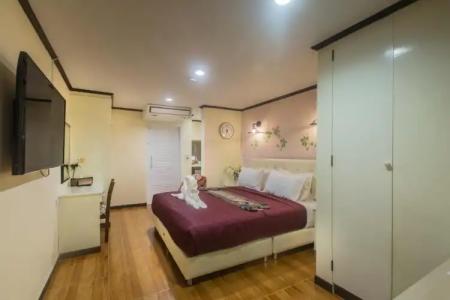 Cana Boutique Sha Certified - 48