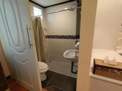 Cana Boutique Sha Certified - 73