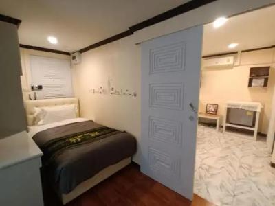 Cana Boutique Sha Certified - 71