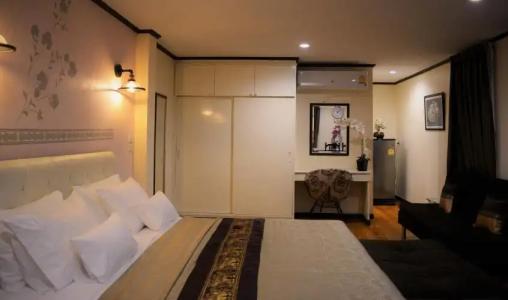 Cana Boutique Sha Certified - 50