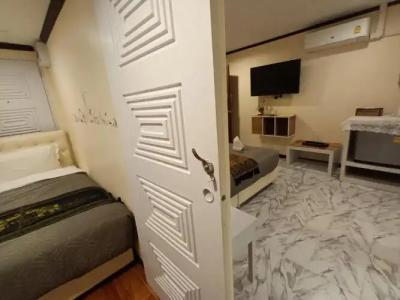 Cana Boutique Sha Certified - 22