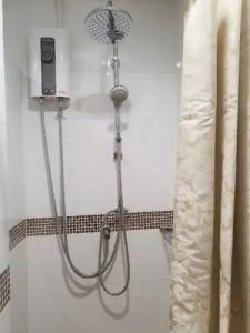 Cana Boutique Sha Certified - 37