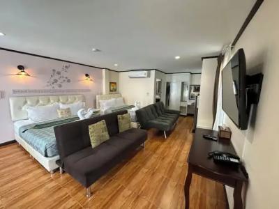 Cana Boutique Sha Certified - 27