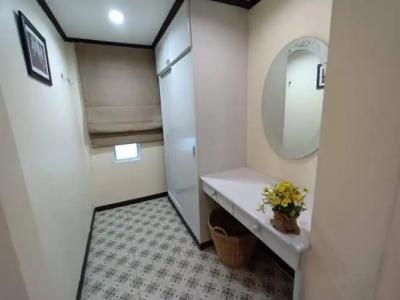 Cana Boutique Sha Certified - 74