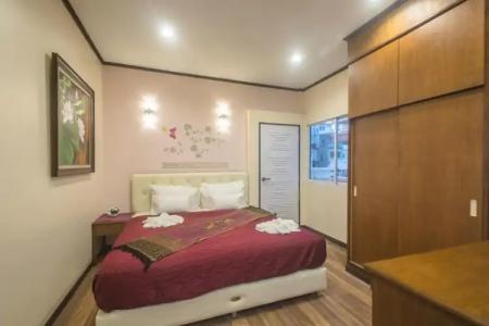 Cana Boutique Sha Certified - 68