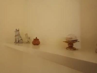 Cana Boutique Sha Certified - 63