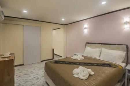 Cana Boutique Sha Certified - 4