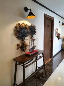 Cana Boutique Sha Certified - 12