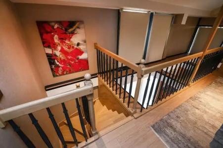 Broyt Suites - 135