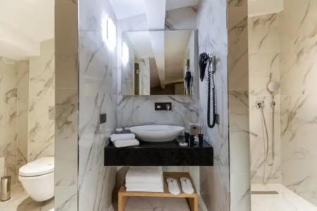 Broyt Suites - 190