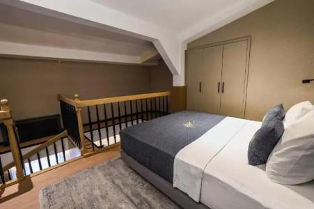 Broyt Suites - 147