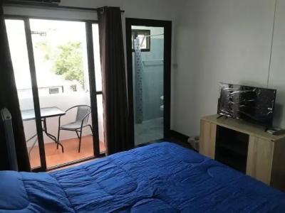 Secrets - Pattaya - 4