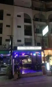 Secrets - Pattaya - 0