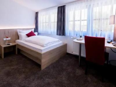 Restaurant Schiff - 60