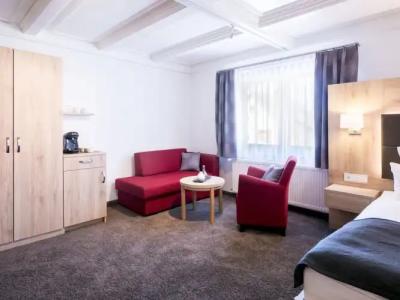 Restaurant Schiff - 100