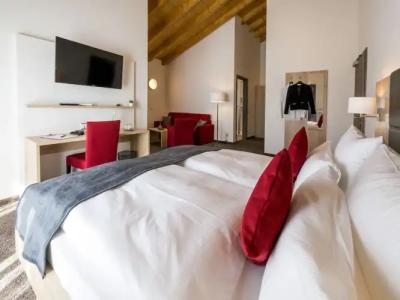 Restaurant Schiff - 86