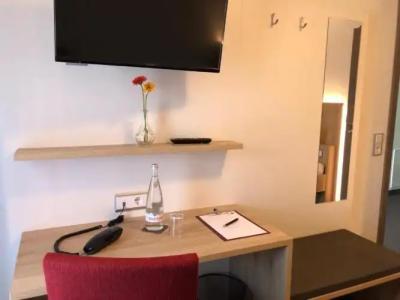 Restaurant Schiff - 42