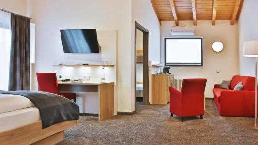 Restaurant Schiff - 81