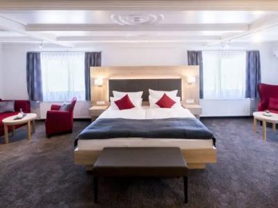 Restaurant Schiff - 93