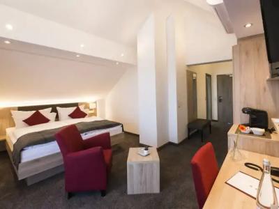 Restaurant Schiff - 78