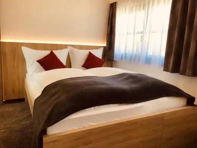 Restaurant Schiff - 64