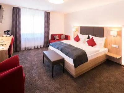 Restaurant Schiff - 63