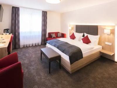 Restaurant Schiff - 73