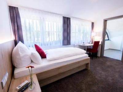 Restaurant Schiff - 57