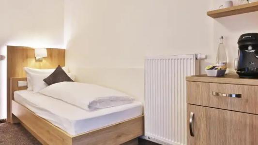 Restaurant Schiff - 49